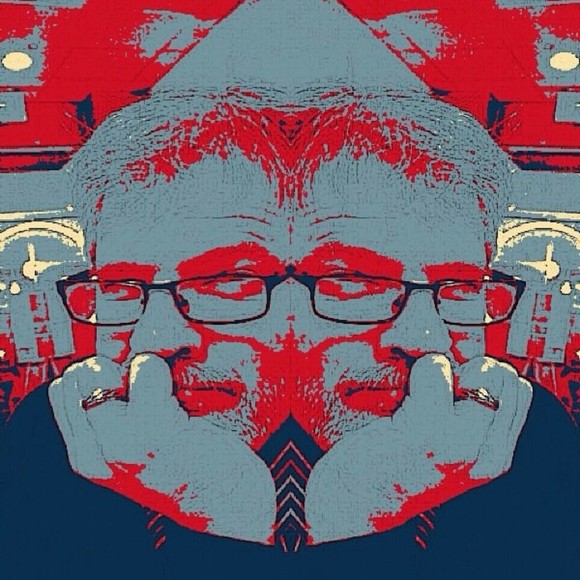 Meet your Posher, Nelson - Picture 1 of 1